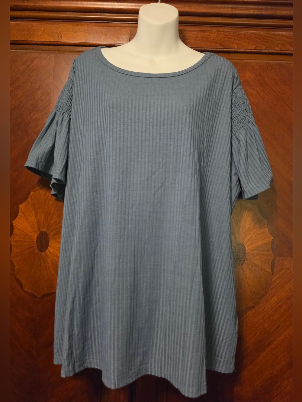 Lularoe Stephanie Top